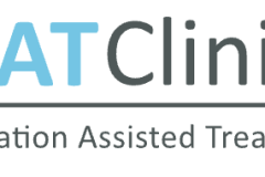 PPC for Addiction Clinic Chain